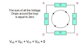 Electrical Circuit2.jpg